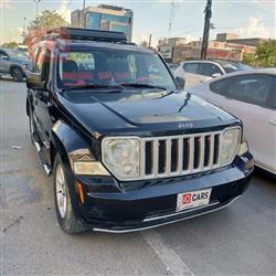 جيب ليبرتي